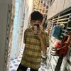 tuonghuynh2501