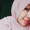 refiputriutami