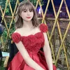 hoangvy121219