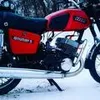 zheka350cc