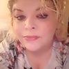 amandaneighbors3