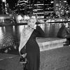 fardowsa_4l