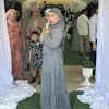nifah777