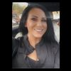 KaylaCalahan
