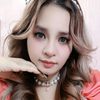 user698018062