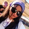 bri.licious7