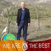 ali.sevintekin
