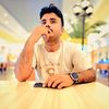 usman121292