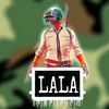 lalaalimontz
