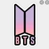 _bts_army_.______