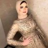 samarmostafa112