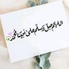 baby._.queen01