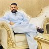 shahzadansari134