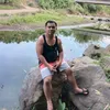 lorenzotagubase_04