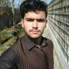 imhuzaifashakeel