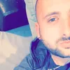 djedjoumslt