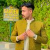 waqas19882000