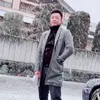 phungbaphu1