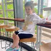 baongan102016