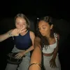 tina.vanrompaey