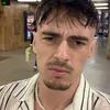 filip_malat