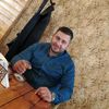 elgunveliyev89