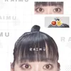tomeeto