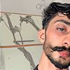 bakar_18_02