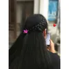 nhupeo123