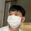 theinthanh