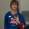 colin_courtney