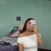 feerrr.qq0