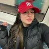 edenush_10