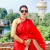 sujata_xeettri