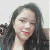 28091990lien