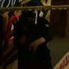 datboiinsan