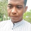 sonysaptra