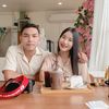 wongsakorn.photo