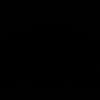 langgptr__