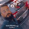 shahzadmemon2227