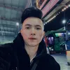 titcuong001