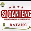 andika_hendi_for_jateng