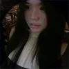 phuong_nghi03