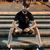 alin.alexandru91