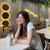 hoaingoc.24