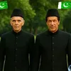 pakistani_boy36