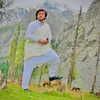 tkafridi1