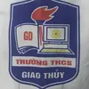 tungtrangtien