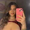 chrissyy.nicole