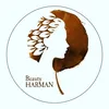 harman9983